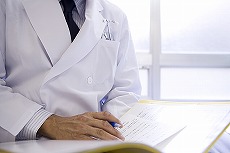 網膜硝子体疾患について