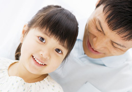 弱視