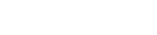 愛岐中央眼科愛岐眼科